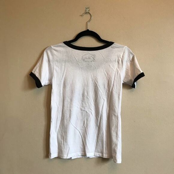 Disney XS short sleeve t-shirt The Lion King casual Pumba Simba Timon - Picture 5 of 7